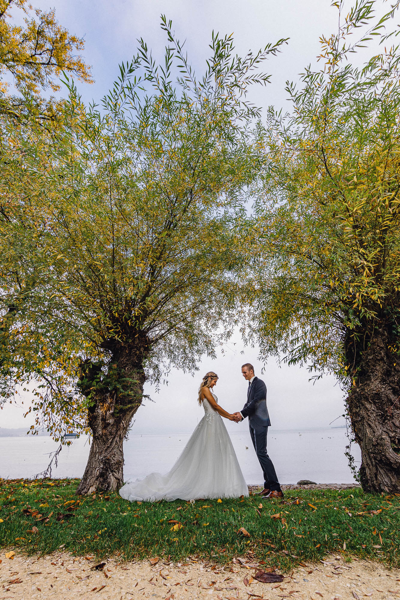 Export x3 1DX26301 Pano Hochzeit 2019 Tatjana und Hermann